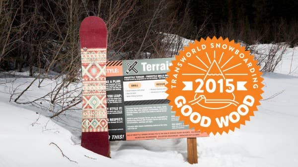 2014 nitro pyro snowboard The 2026 Team Pro MK Experience the ultimate in park performance with the Nitro Cheap Thrills Snowboard 2025 What's the first board you