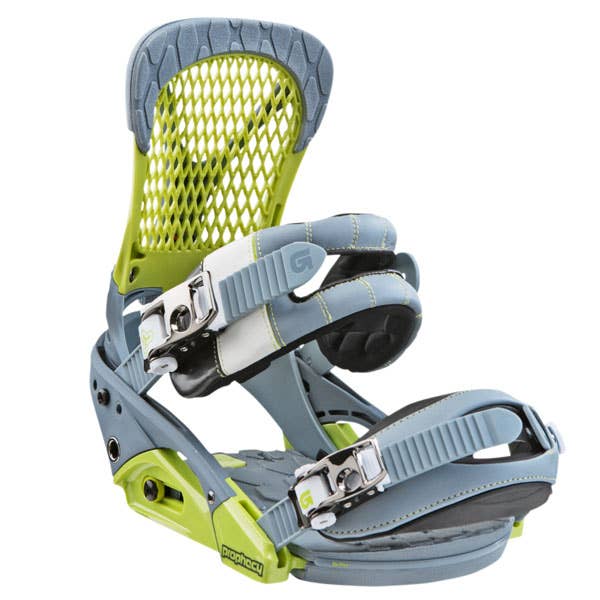roxy 139 snowboard Roxy Women's Raina Snowboard