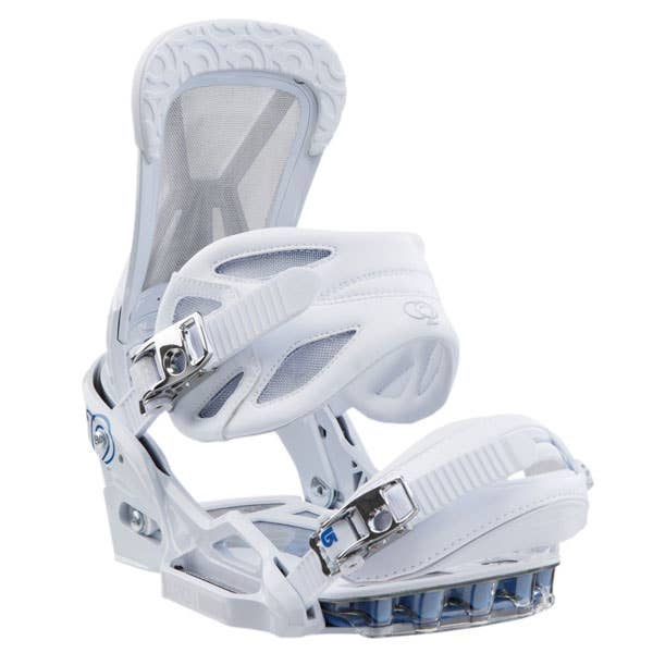 burton custom snowboard bindings 2011 Burtons Snowboard Bindings 2011