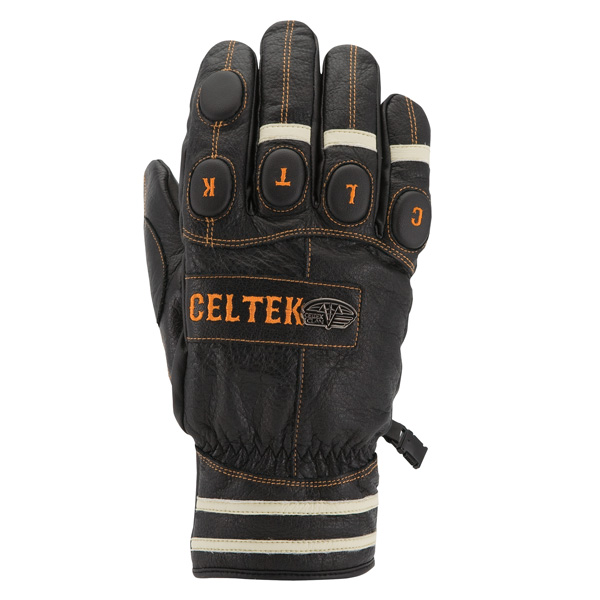 Celtek Clan Winter Glove - Snowboarder