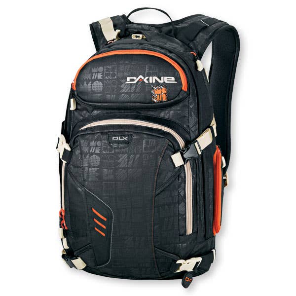 dakine-wolle-nyvelt-heli-pro-