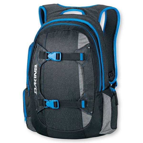 backpack hiking equipment austin Aspen Black Show off your Austin FC pride home or away Dickies Austin Backpack FORESTA