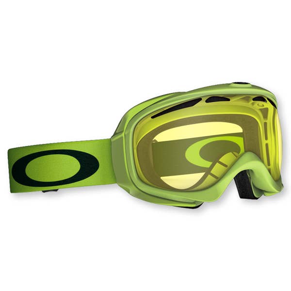 abdeckung für hängematte mit gestell Hängematten Wetterschutz Cover ⛱️ Color:Military green (Matte) HT Flat BMX race Pedals Corratec Trekkingbikes 2018 -
