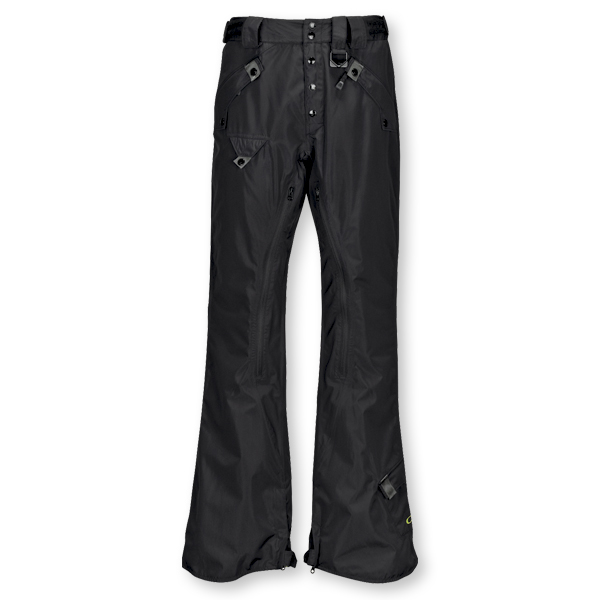 oakley-landic-snowboard-pants.jpg