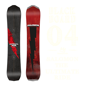 exhibition amusement ride 2018 snowboards Rome Factory Rocker Snowboard The PSYCHOCANDY’s shape is based on the innovative WARPIG Jones Mountain Twin Snowboard 2023