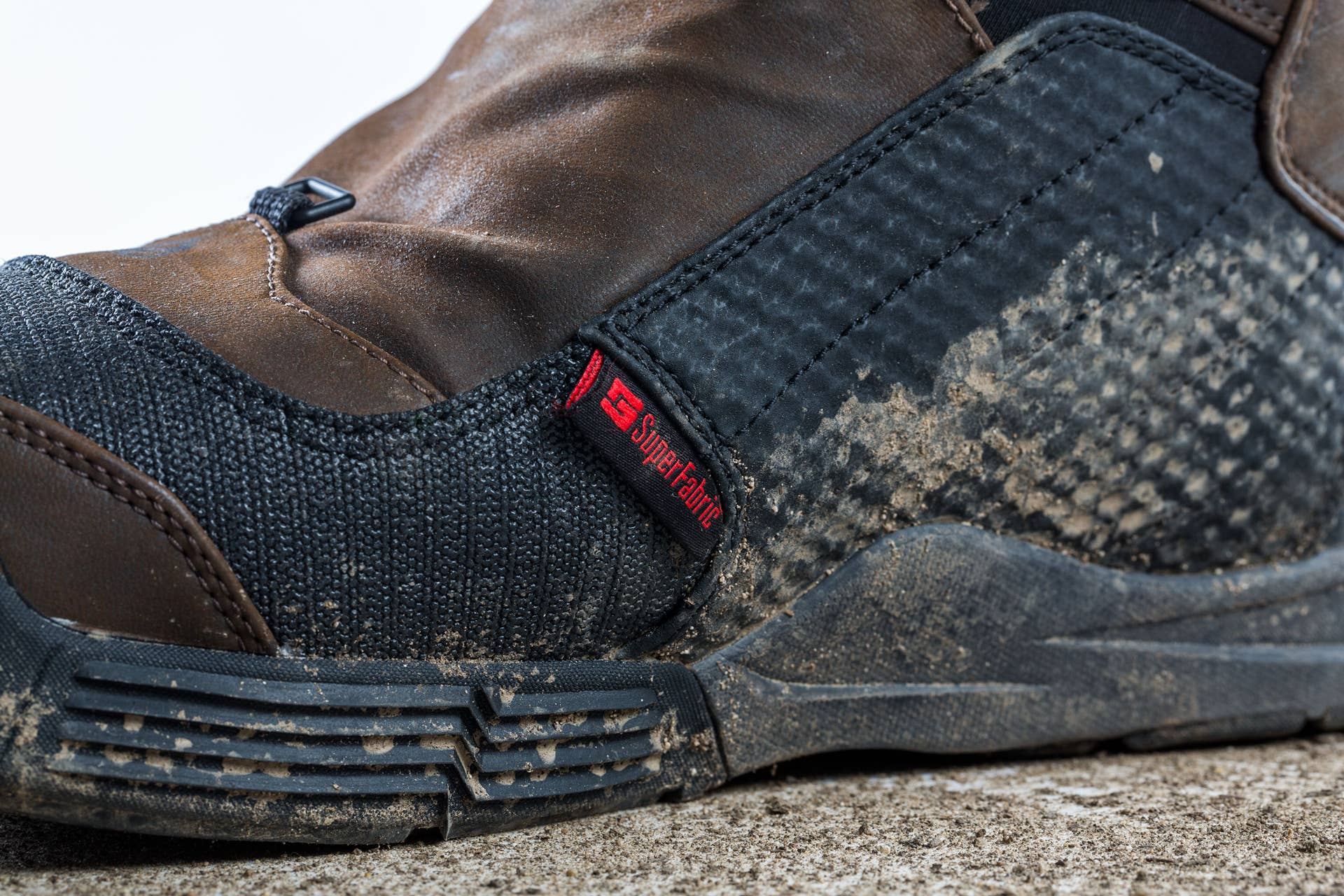 DC Travis Rice Review: Best Snowboard Boots of 2019 