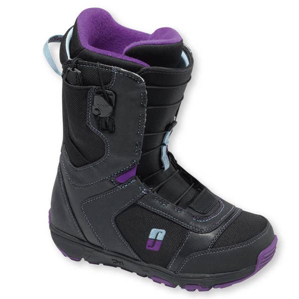 forum-glove-snowboard-boot.jpg forum-glove-snowboard-boot.jpg