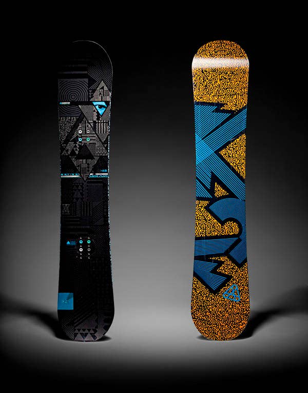 k2 darkside ski Midnight Women's Skis - 2024 The K2 DarkSide boasts the widest dimensions in the K2 Adventure line and combined with the Hybritech sidewall construction K2 DarkSide (2013)