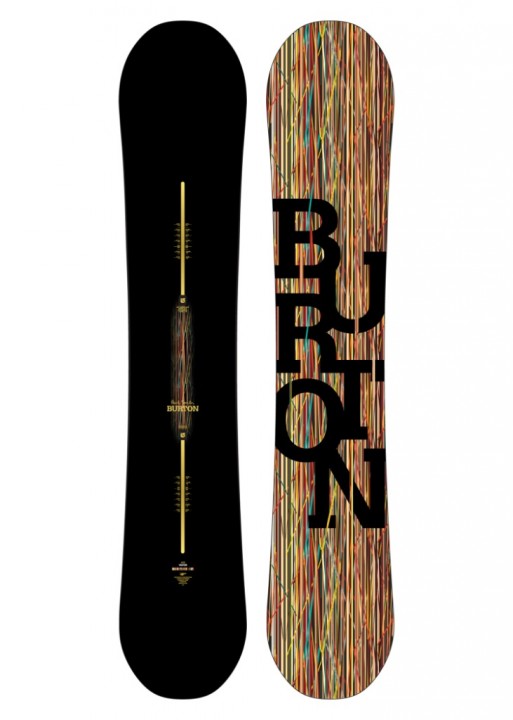 【希少】Paul Smith × Jake Burton Carpenter burton-paul-smith-2011-vapor.jpg