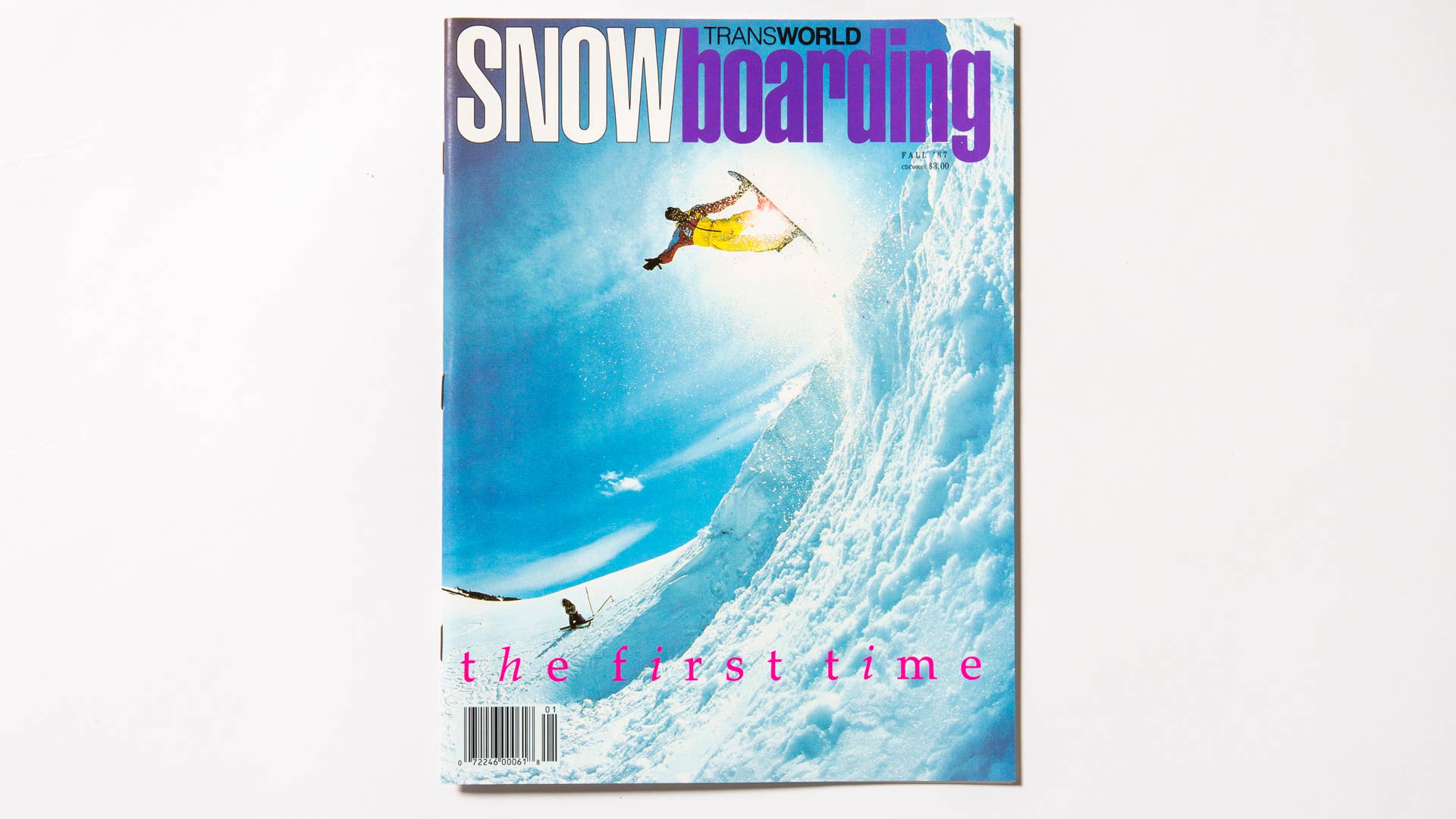 001-guymotil-twsnow-01-2.jpg?