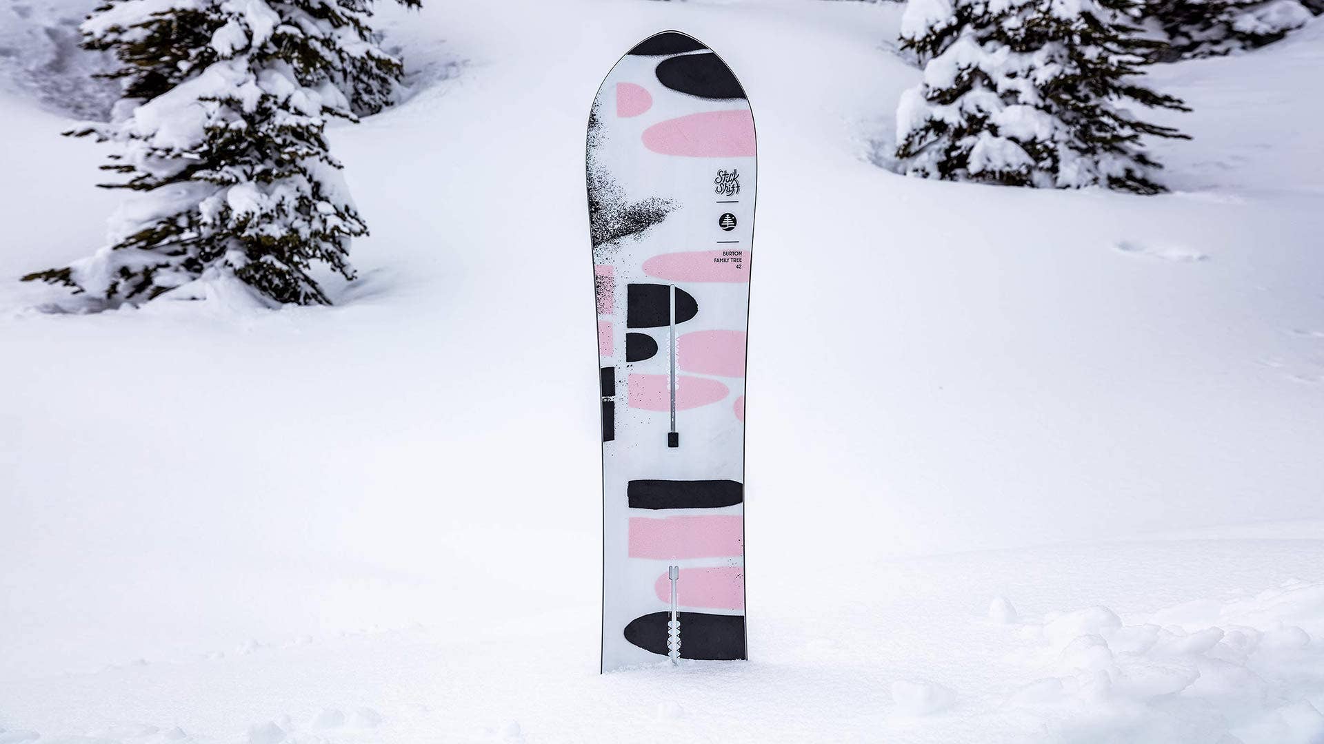 burton custom smalls flying v snowboard kids one color 145cm Snowboard Burton Custom Smalls Flying V 2011/2012 :: Snowboard and ski  catalog SnowDB.com