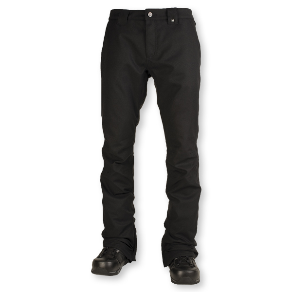 l1-thunder-snowboard-pants.jpg