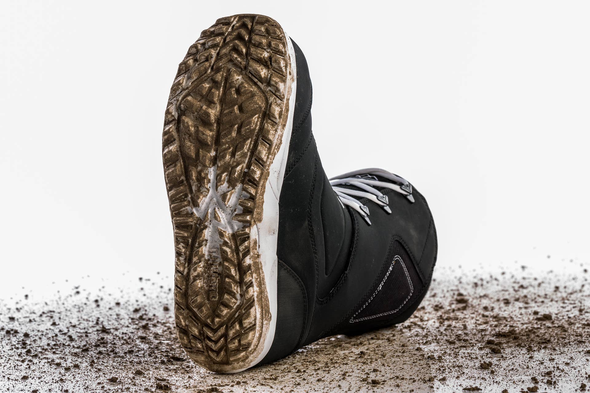 ThirtyTwo Zephyr Review: Best Snowboard Boots of 2019 - TransWorld