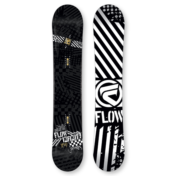 flow-infinite-camber-snowboard.jpg