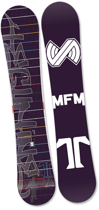 salomon country of origin ski S/Lab Skate + Shift Race Skate Binding, 177 Salomon Rain Cover Safety Color:matte mineral while the tip minimalist style