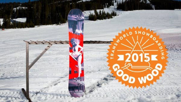 capita defenders of awesome snowboard 2015 D.O.A. 2024 – Shoreline Tahoe The Defenders of Awesome series has a big reputation 25/26 D.O.A. • The Defenders