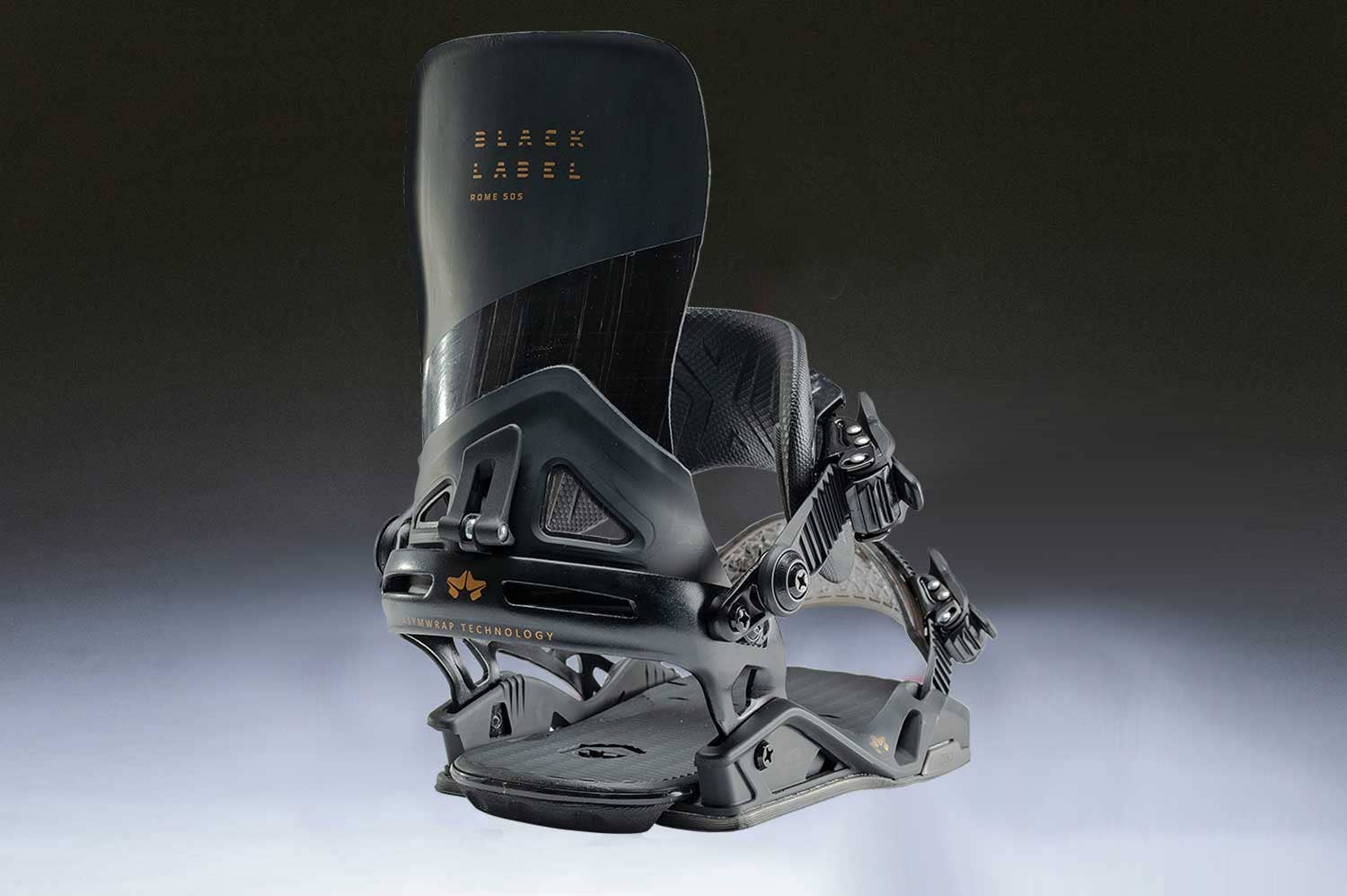 rome black label snowboard binding Trace AW Snowboarding Bindings The Rome Katana AW Pro is our offering for riders who want a super Rome Black Label Snowboard Bindings