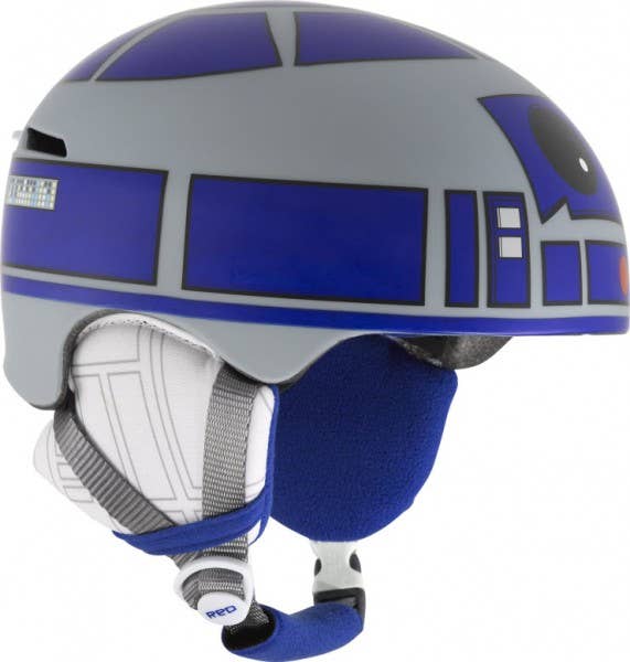 salomon 2015 brigade audio ski helmet Salomon Brigade+ Audio Helmets