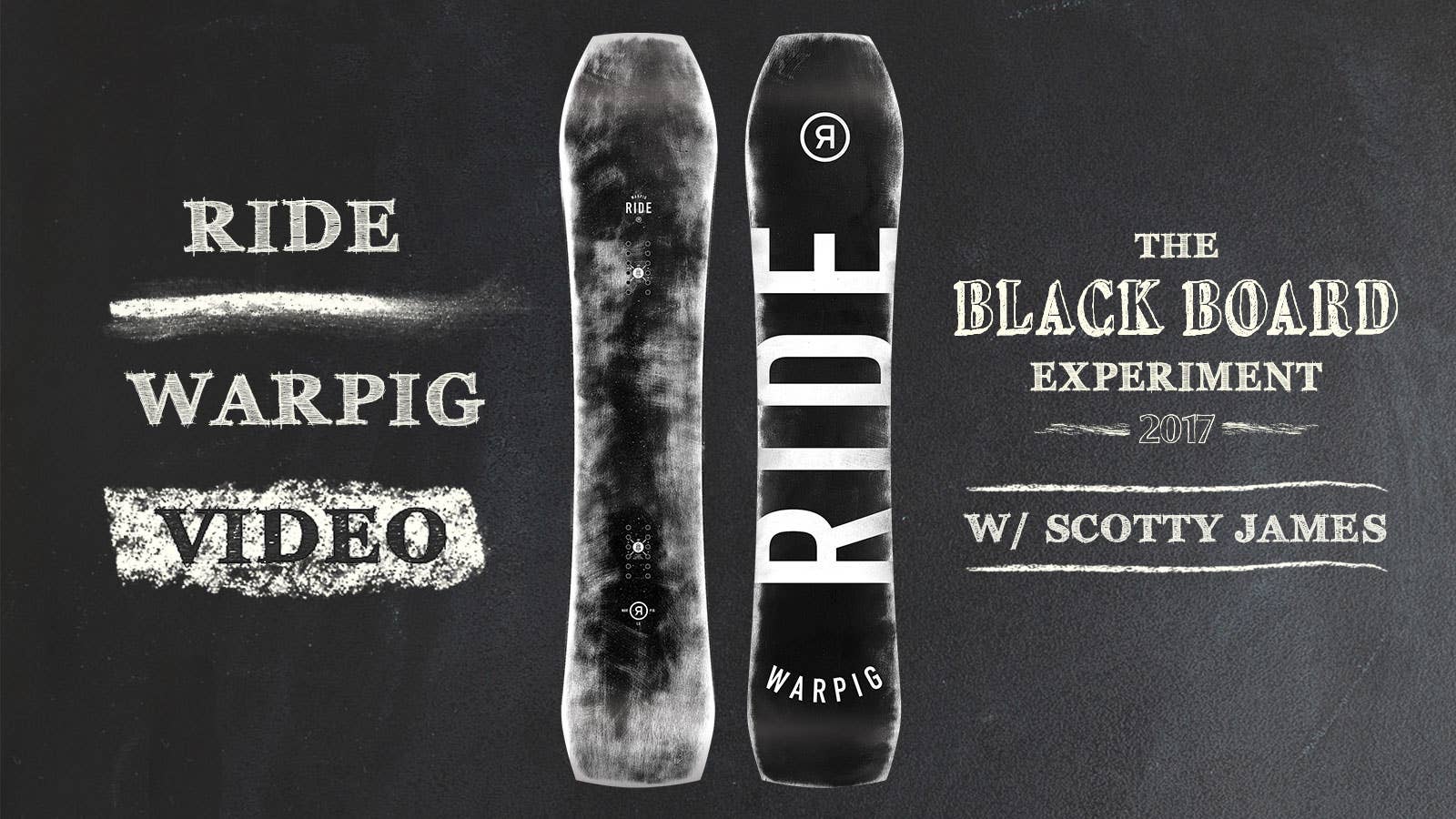ride crook men's snowboard 2017/18 Jones Carbon Flagship 2017 Ride 2018 Snowboards - Snowboard