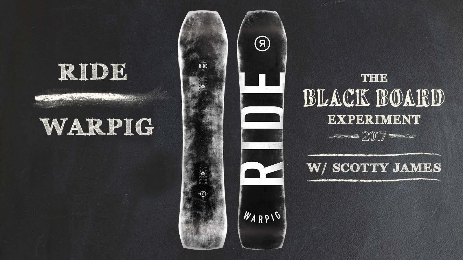 ride crook 2017 snowboard Salomon Ultimate  evo Best Snowboards 2017-2018