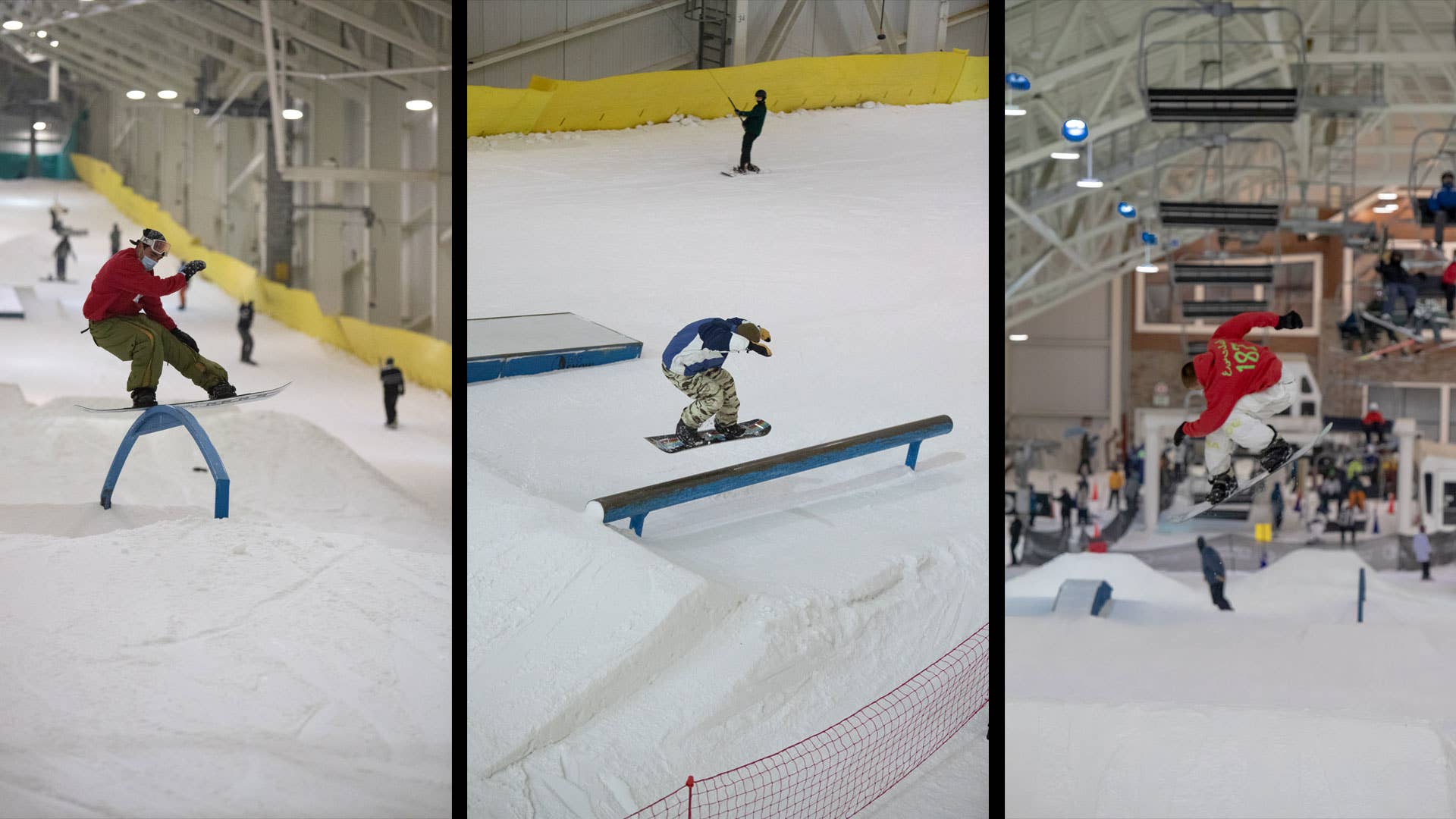 big-snow-american-dream.jpg?