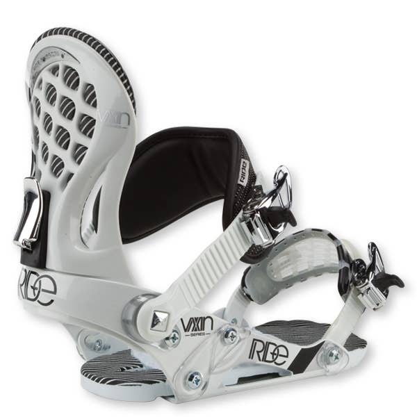 Ride VXN ビンディング Ride VXN Snowboard Binding - Women's - Snowboard