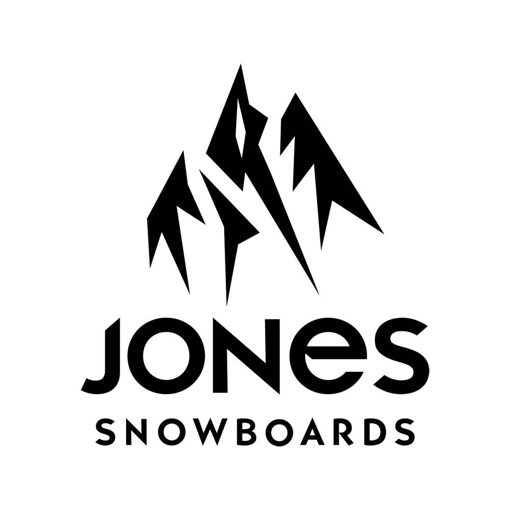 james jones snowboard The Case of the Snowboarding Superstar (Jigsaw Mystery, No. 29): Preller, James, Alley, R W, Smith, Jamie: 9780439793957 Books The Mountain Surfer is a next Watch the Trailer for 'Scotty