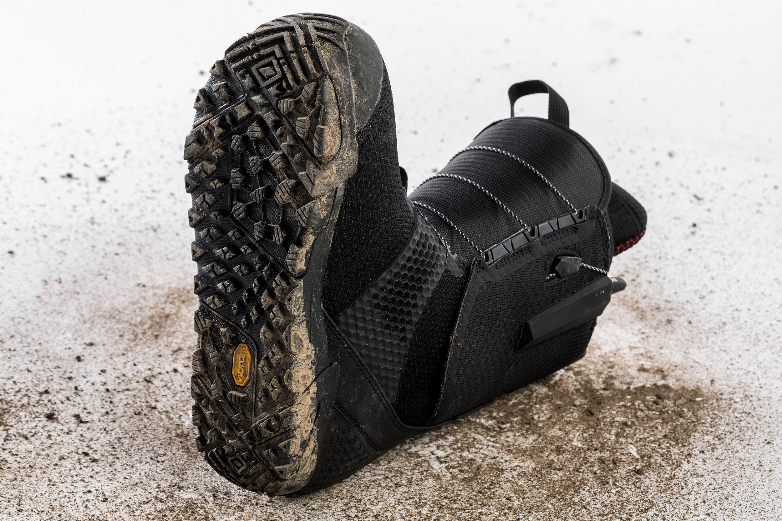 Burton SLX Review: Best Snowboard Boots of 2019 - TransWorld