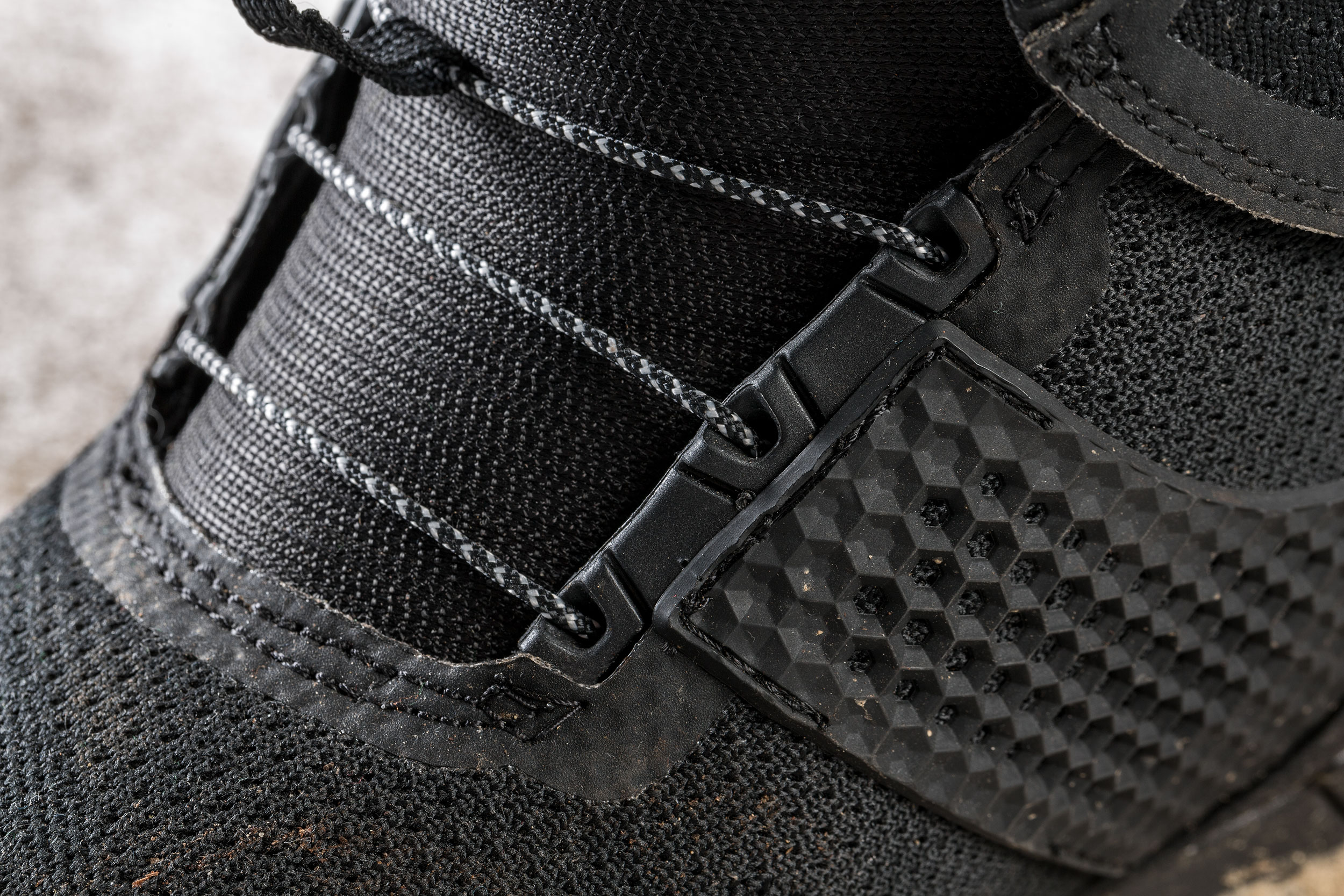 Burton SLX Review: Best Snowboard Boots of 2019 - TransWorld