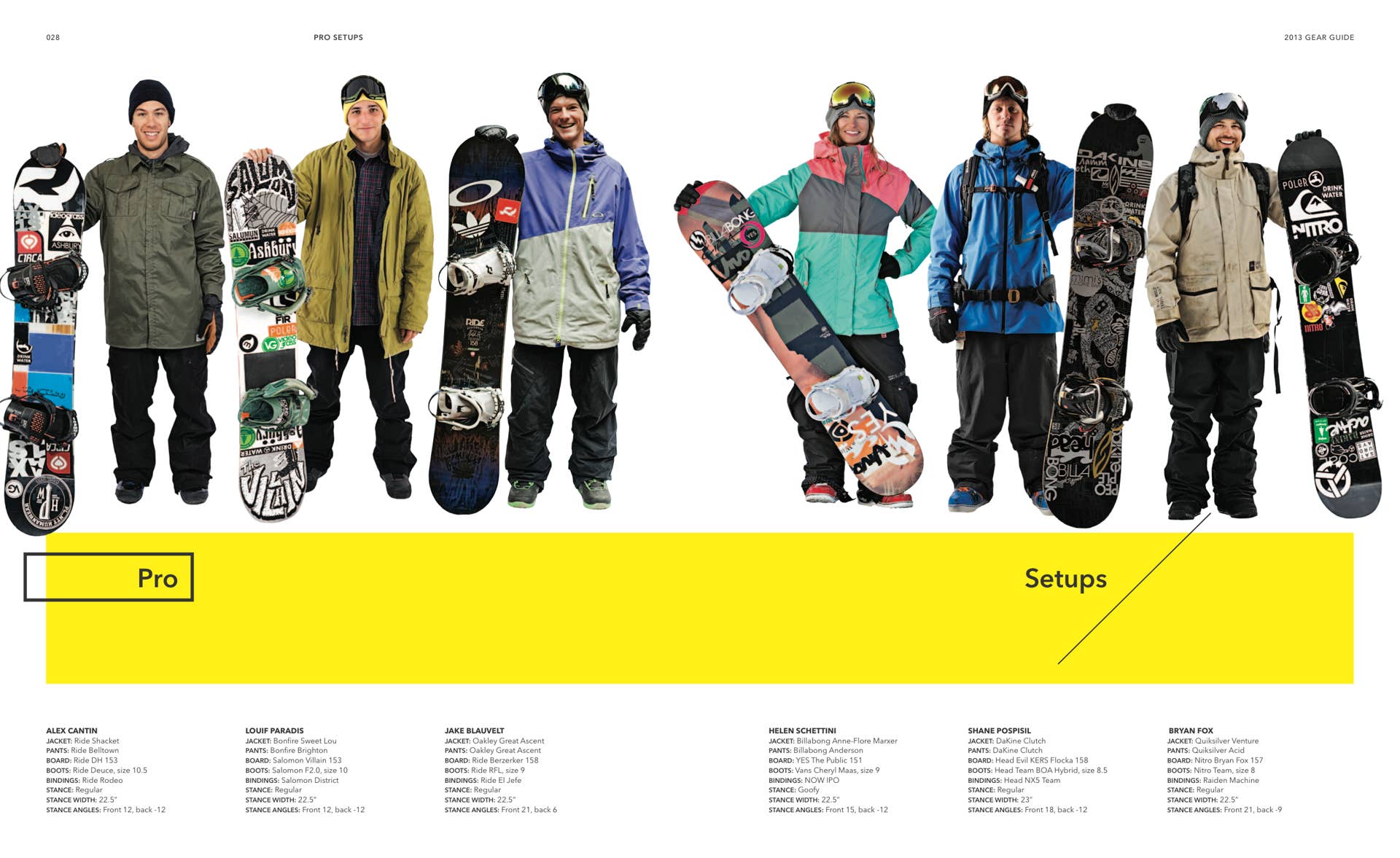 franois salomon skis jewish Salomon X Scream Series Alpine Skis
