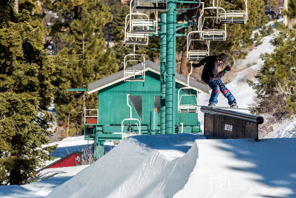 burton bear girl 2015 snowboard women Amazon.com : Women's Burton Feelgood Snowboard, 142cm, First Tracks :  Sports & Outdoors