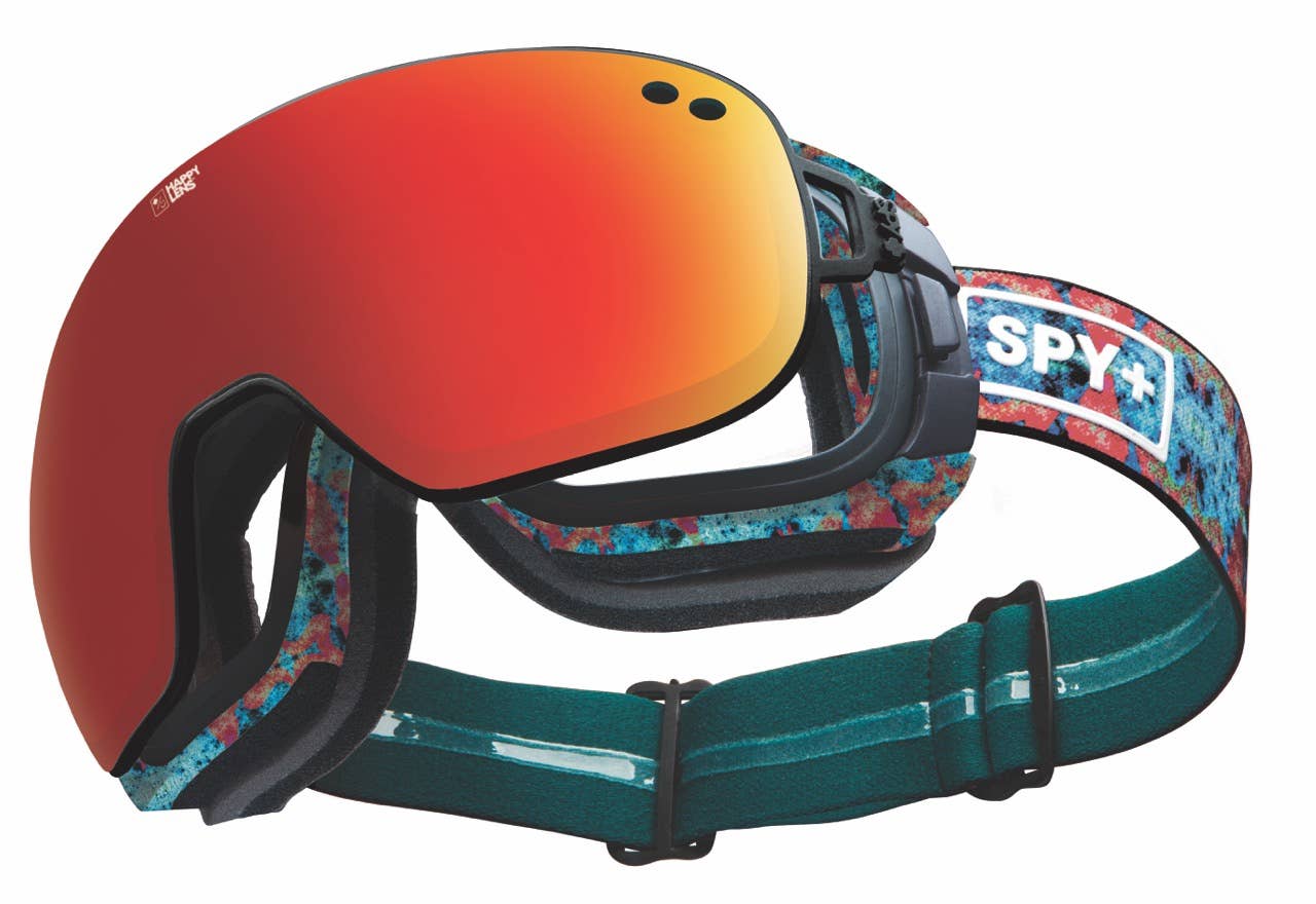 non vented goggles NoCry Anti Fog Safety Over Glasses For Men And Women — ANSI Z87.1 Premium Anti LOW IMPACT MATERIALS Valken Tactical V-TAC ZULU free interior coating Swimbait Color:Hitch