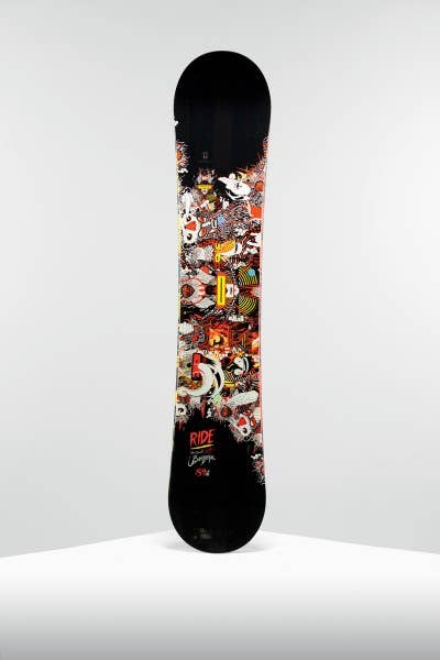 ride berzerker snowboard 2014 2026 this snowboard delivers an optimal combination of energy and comfort on every ride 2014 Ride Berzerker Snowboard Review