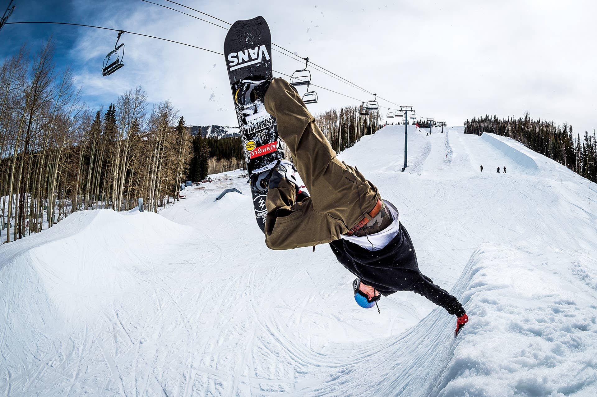2019 burton snowboard Blossom 2024 Pacific Boarder Compatibility The Channel Board Mount is compatible with all major bindings and lets you dial in the stance exactly the way you like it. 2019 Burton Deep Thinker ReviewThe