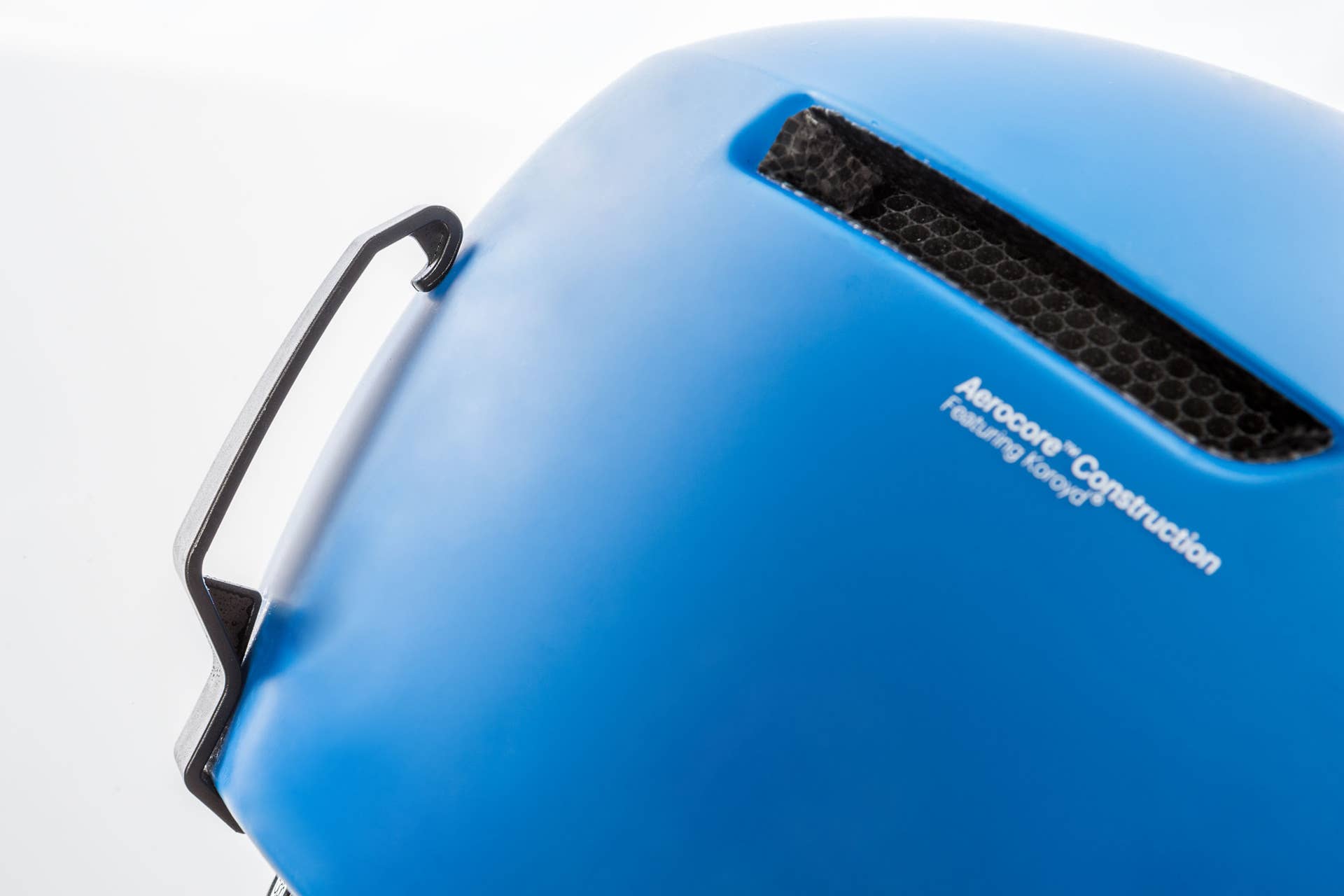Smith Code MIPS Review: Best Snowboard Helmets of 2019 - TransWorld SNOWboarding Tested & Approved 2018-2019 Award Winner - Snowboarder Smith Code MIPS Review: Best Snowboard Helmets of 2019 - TransWorld SNOWboarding Tested & Approved 2018-2019 Award Winner - Snowboarder