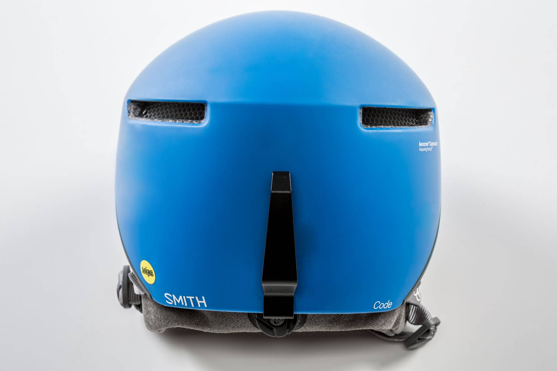 Smith Code MIPS Review: Best Snowboard Helmets of 2019 - TransWorld ...