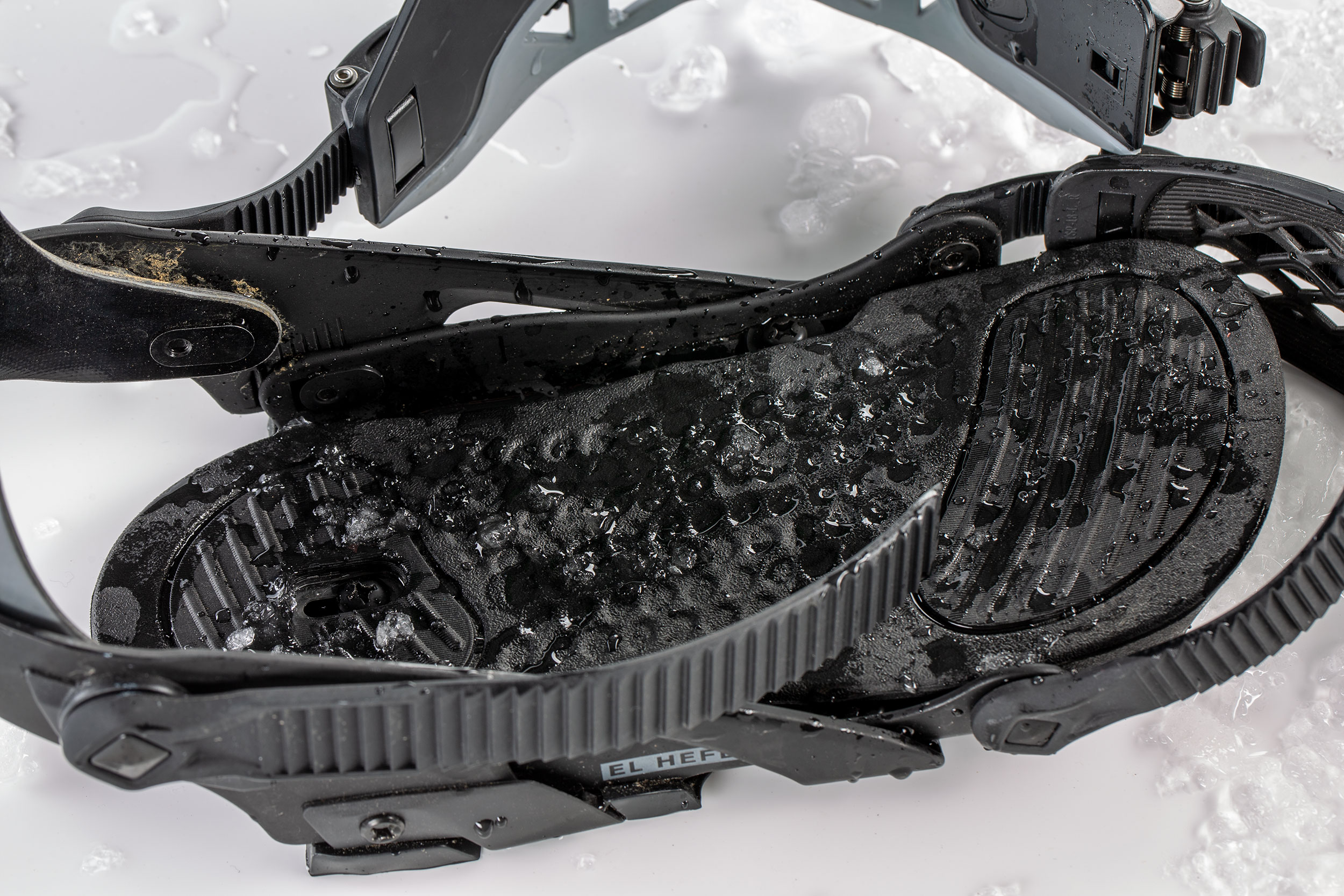 ride-mens-tested-chris-