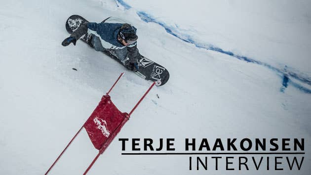 interview-terjehaakonsen-feb14