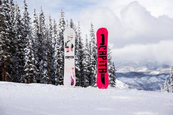 nitro 2014 snowboards Boards | Nitro Oferta Nitro 2014