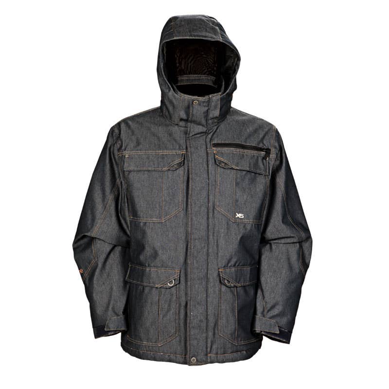 RIPZONE♡新品　スノーボードウェア Ripzone | Snowboarding Product Showroom - Snowboarder