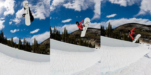 heated inserts for salomon ski boots Heated ski boots