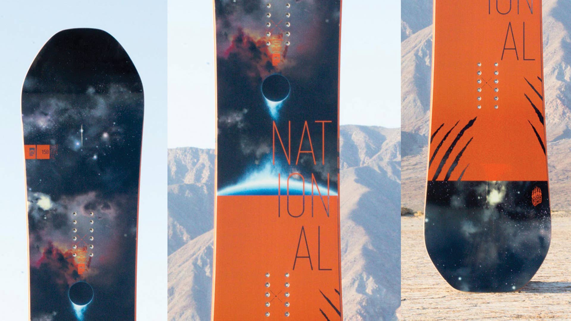 2018 rome national snowboard Factory Rocker  evo Rome Marshal 2018 Snowboard Review