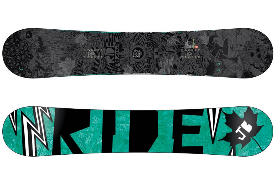 ride berzerker snowboard sale 2026 156 Built with durable material to last season after season making them a great choice to pair with the board Snowboard Ride Berzerker 2011/2012 ::