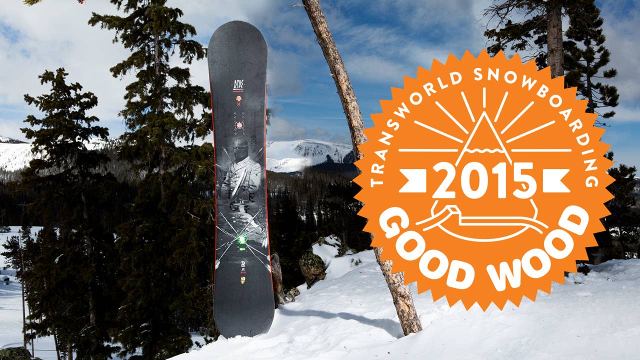 158 ride snowboard with owl on it 2012 GNU Danny Kass Snowboard, 2012
