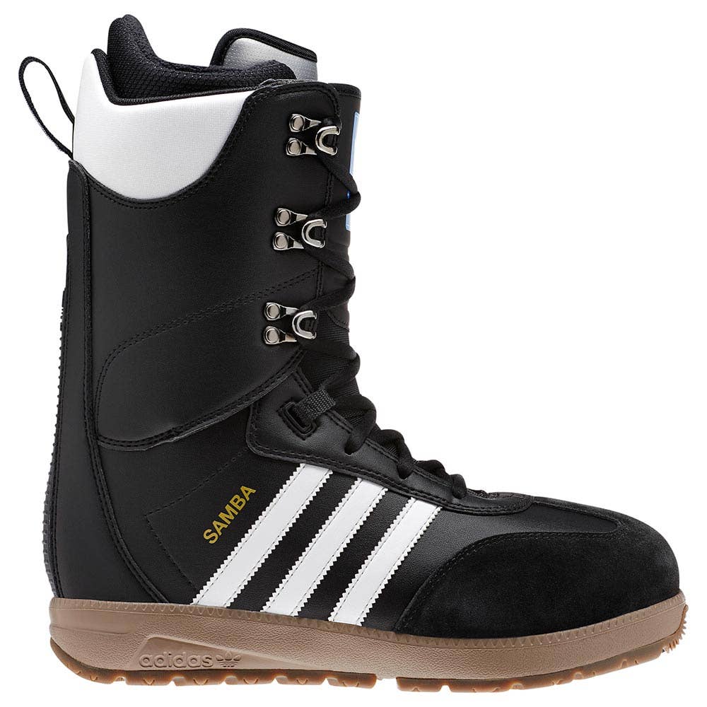 adidas gazelle silver green womens K2 Orton Snowboard Boots 2026 11 Dopamine