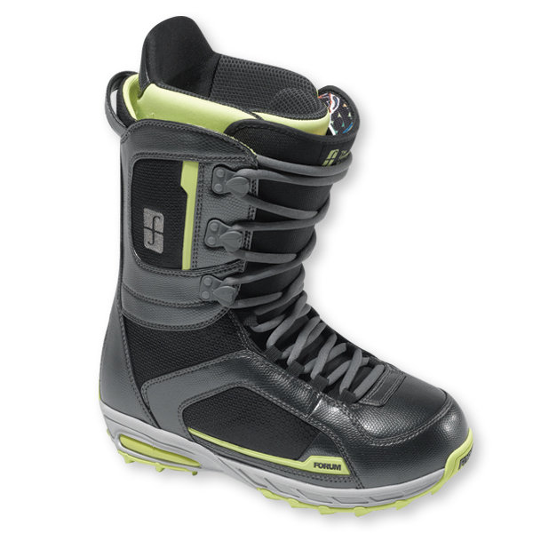 forum-forumula-snowboard-boot.jpg