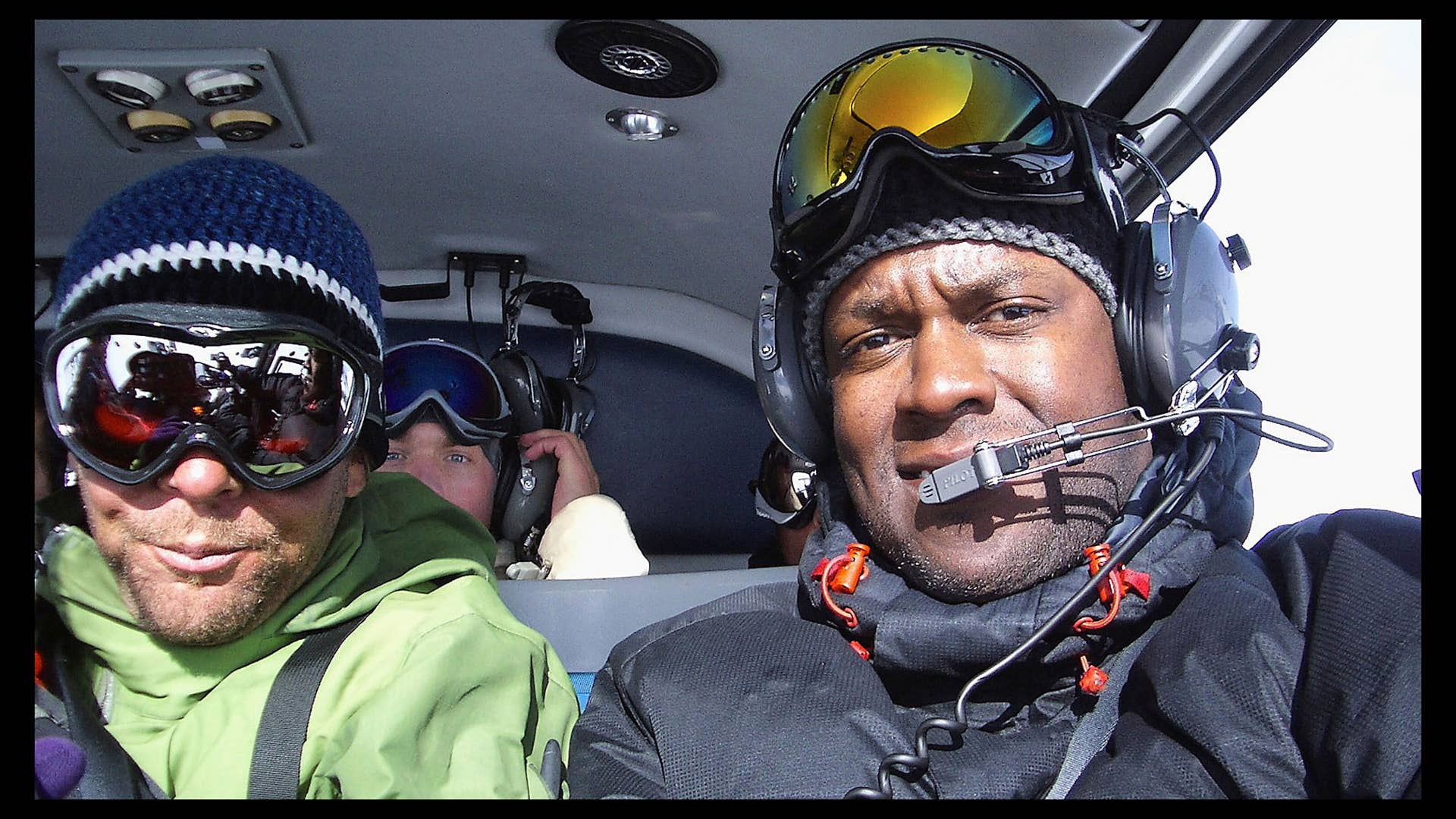 burton elephant snowboard Process Sport Sports Basement Head back to the future with the board that kicked snowboard progression into high gear Sold at Auction: VINTAGE BURTON