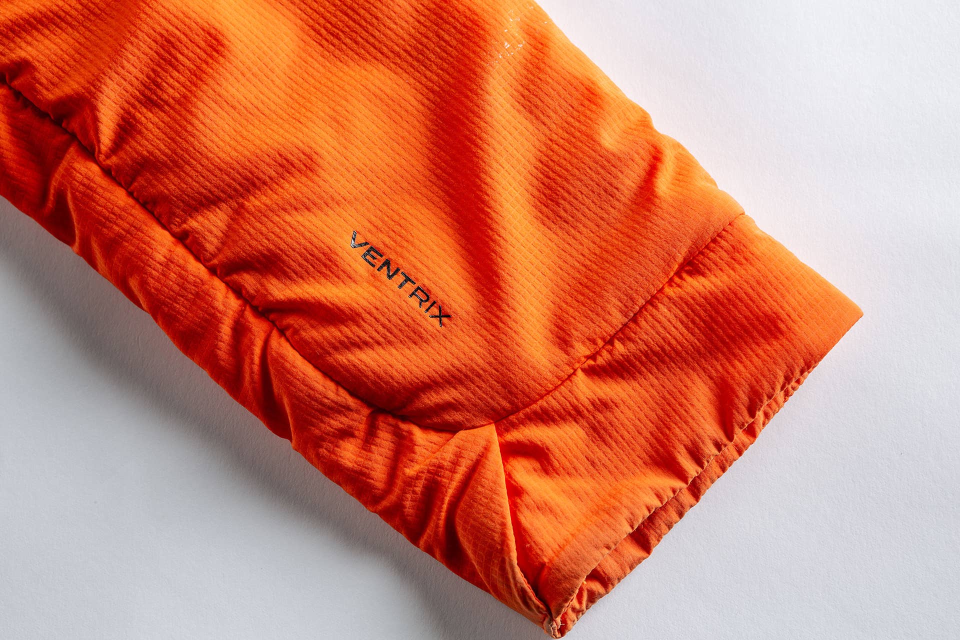 The North Face Ventrix Hoodie Review: Best Snowboard Layers of 2019 ...