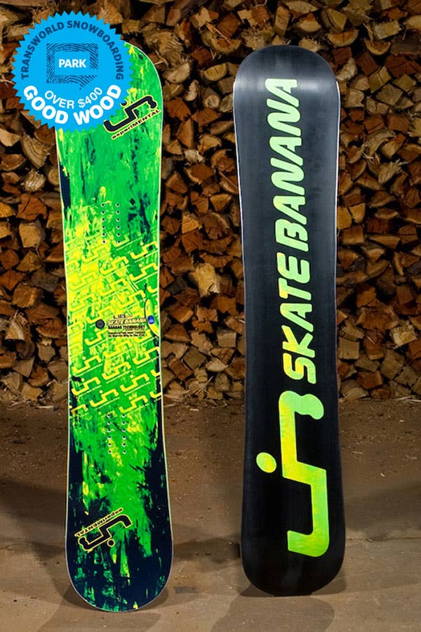 men's thirtytwo snowboard boots Thirtytwo | Mens Snowboard Boots