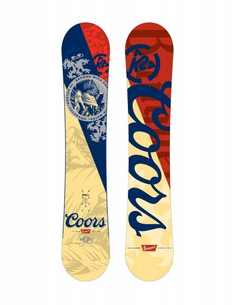 salomon 2012 skis Salomon Rocker2 Skis 2012